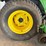 john-deere-x740-image-11