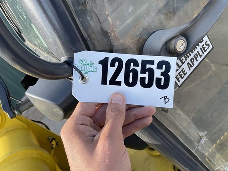 2016-yanmar-v8-image-19