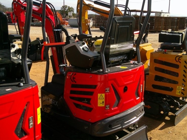 cfg-industrial-mx15rx-mini-excavator-image-2