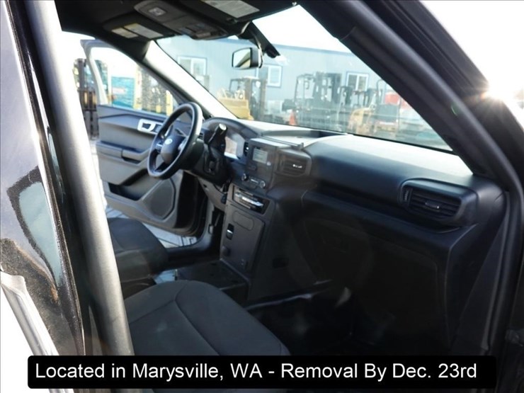 ford-explorer-image-2