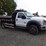 ford-f550-image-3