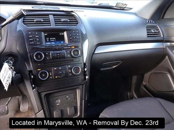 ford-explorer-image-6