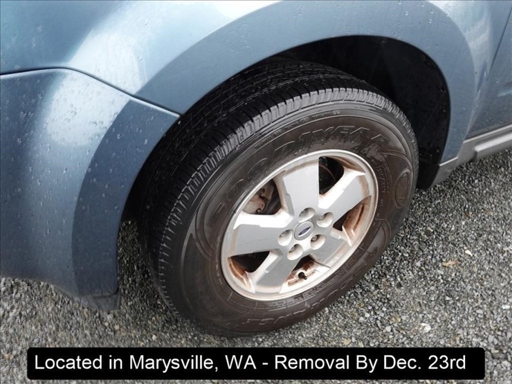 ford-escape-image-15