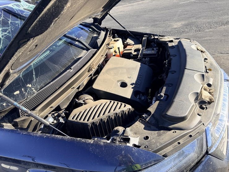 chevrolet-traverse-image-7