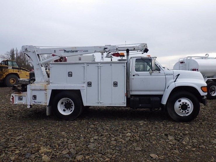 maintainer-4520-image-4