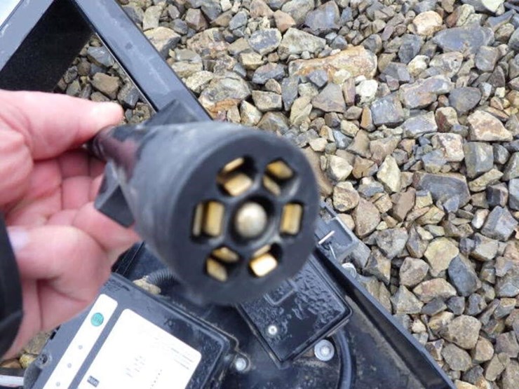 2026-southland-lbat7-18fur-t/a-flatbed-trailer-image-13