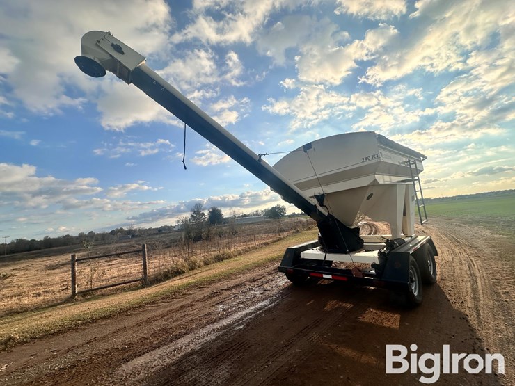 meridian-240rt-image-5