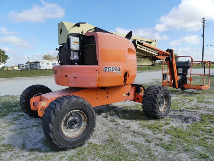 jlg-450aj-image-3