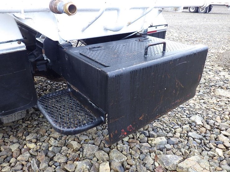 1999-ford-sterling-s/a-water-truck-image-9