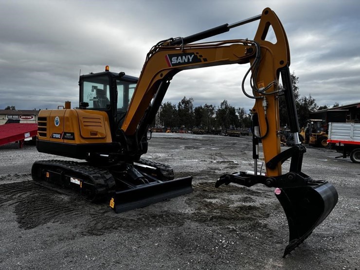 2023-sany-sy60c-image-2