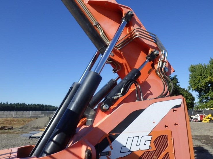 jlg-8042-image-7