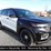 ford-explorer-image-12