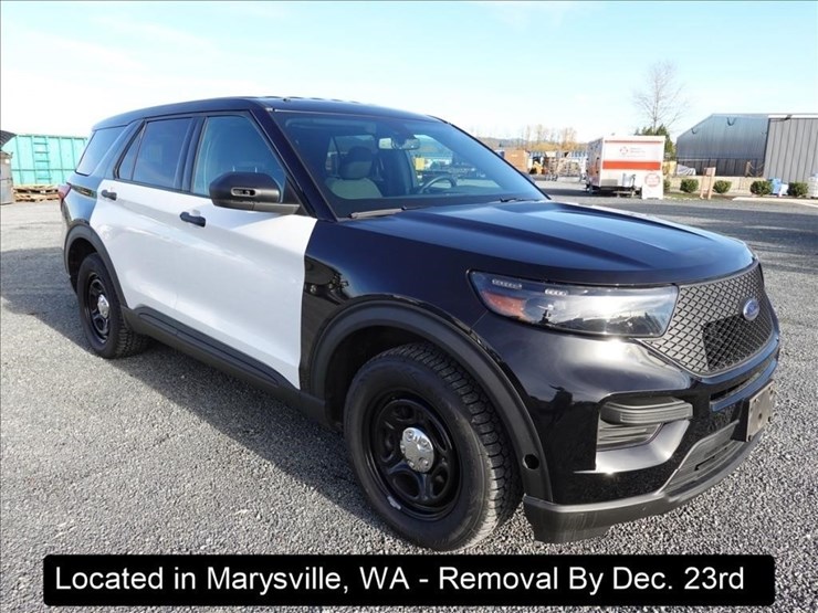ford-explorer-image-12