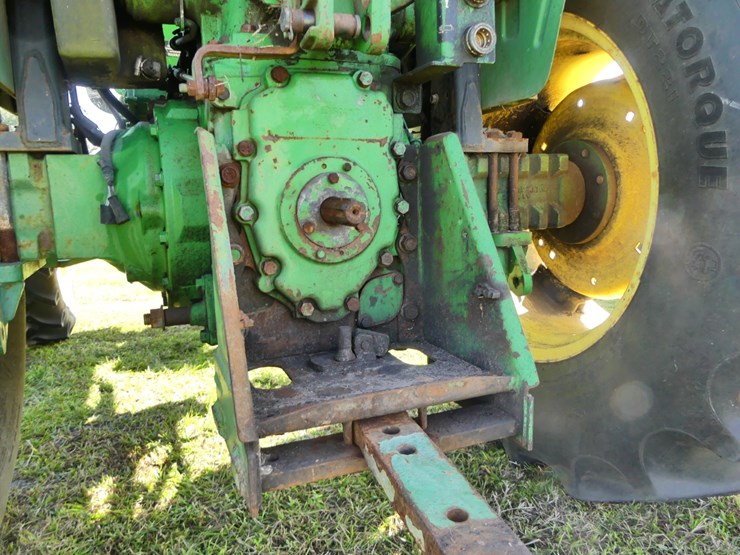 john-deere-5075e-image-7