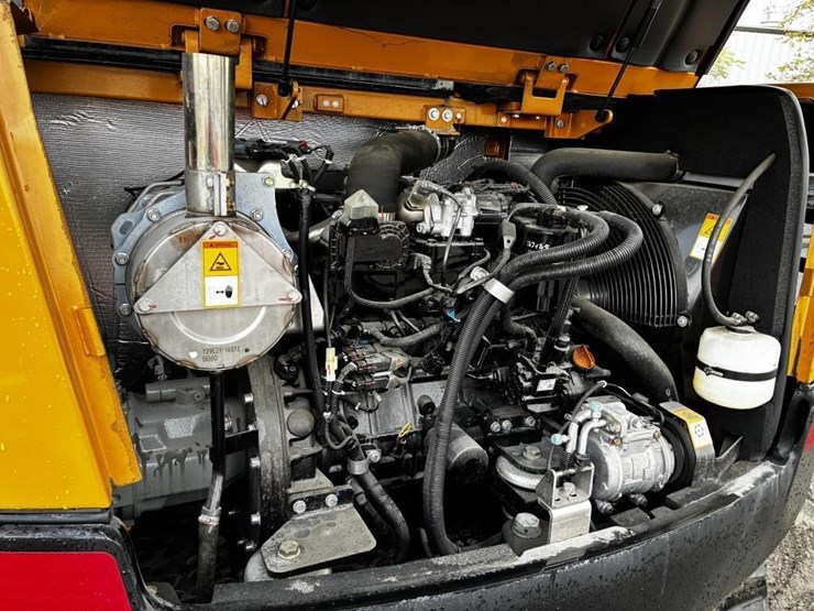 2023-sany-sy60c-image-16