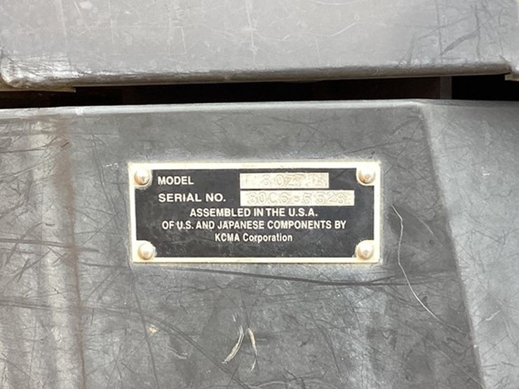 2015-kawasaki-80z7-image-18