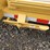 2026-delta-7'x20'-t/a-tilt-deck-trailer-image-7