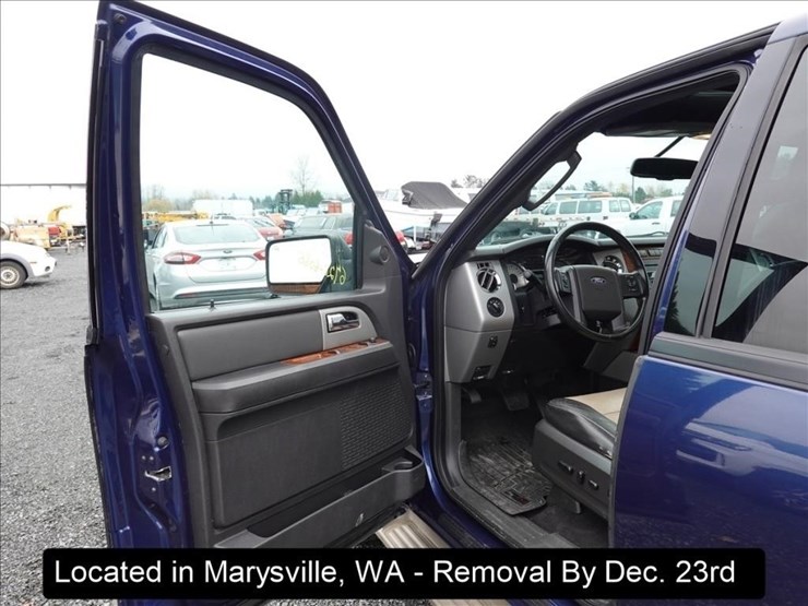 ford-expedition-image-17