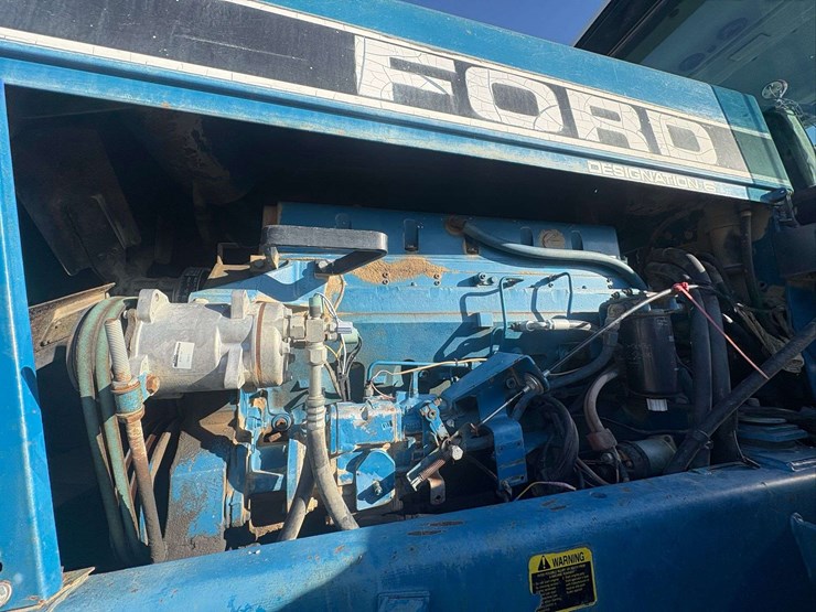 1991-ford-876-image-31