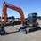 2023-develon-dx85r-3-hydraulic-excavator-image-1