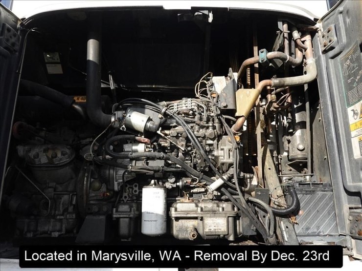 king-thermo-image-27