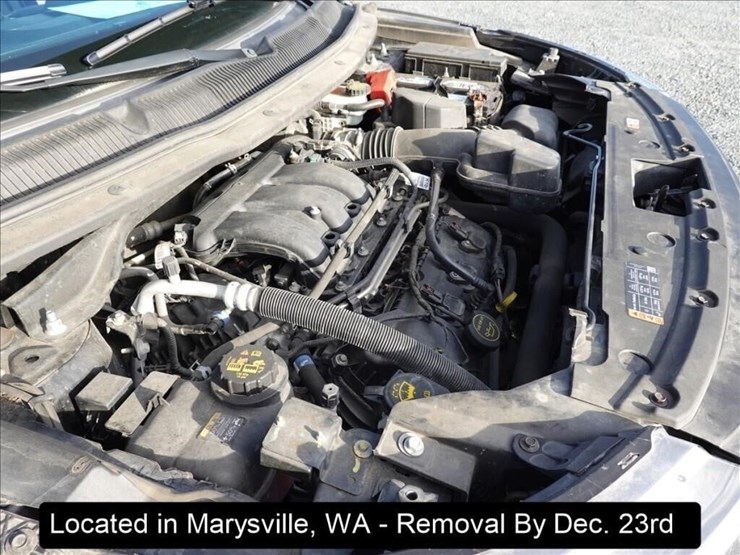 ford-explorer-image-19