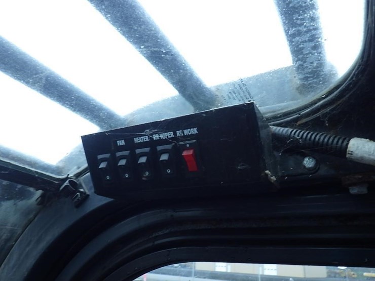 toyota-8fgu30-image-24