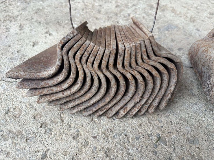 vermeer-t230-image-20