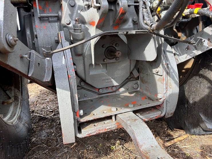 1981-white-2-135-image-10