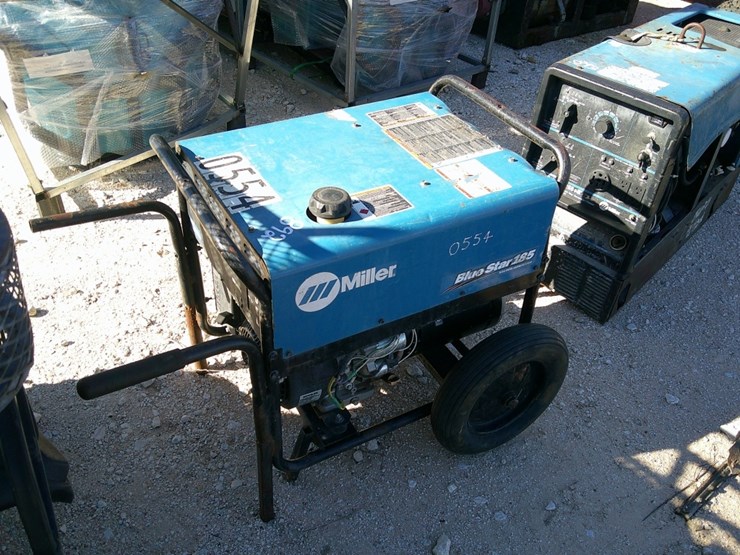 miller-blue-star-185-image-1