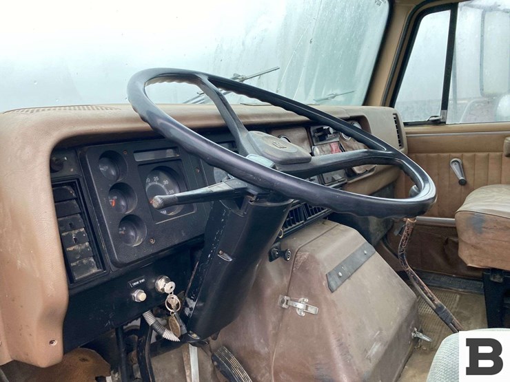 1984-international-s1954-image-57