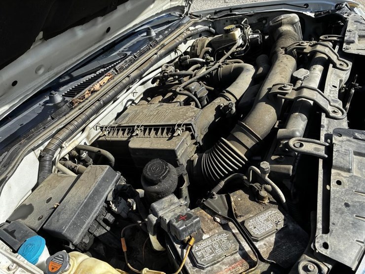 nissan-frontier-image-7