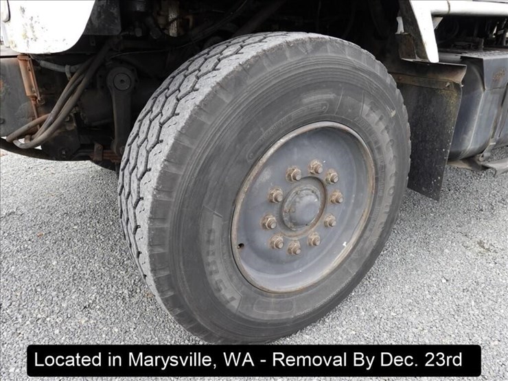 international-s2500-image-33