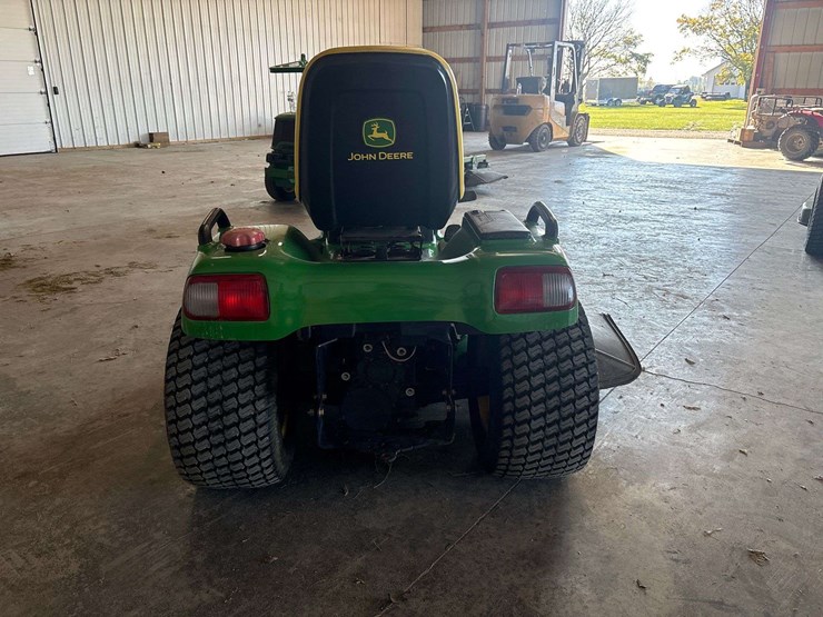 john-deere-x740-image-9