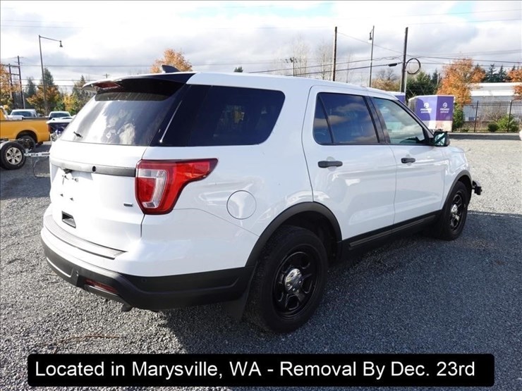 ford-explorer-image-11