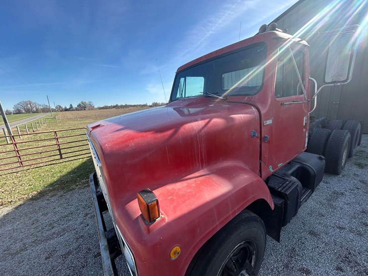 1980-international-loadstar-image-7