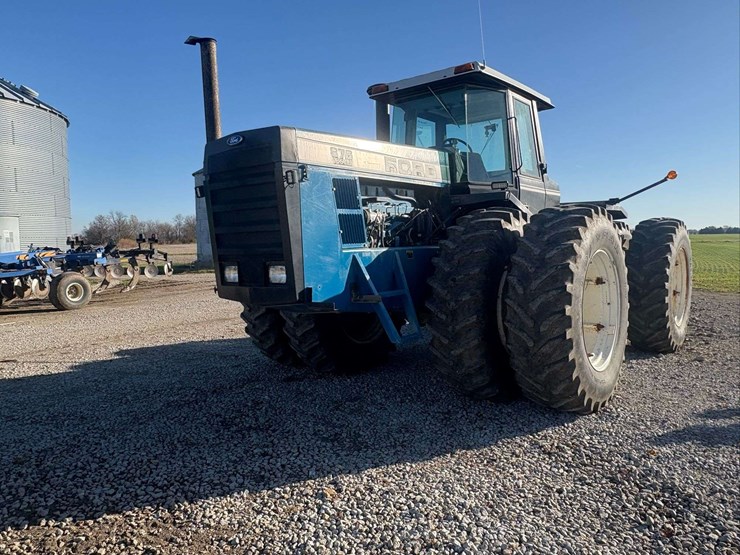 1991-ford-876-image-13