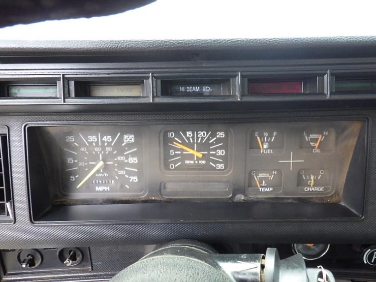 maintainer-4520-image-31