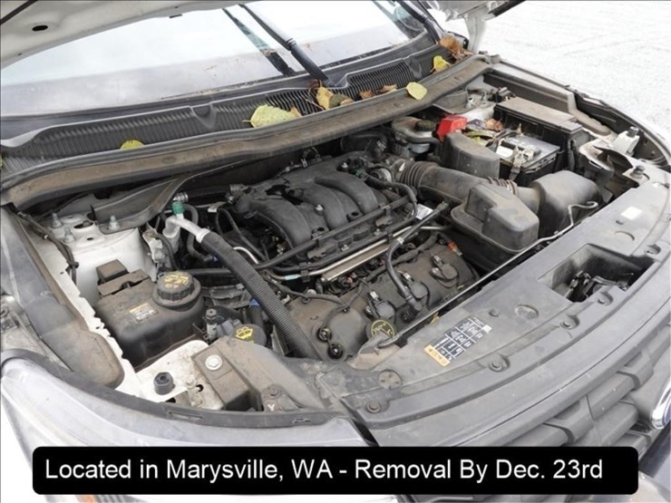 ford-explorer-image-18