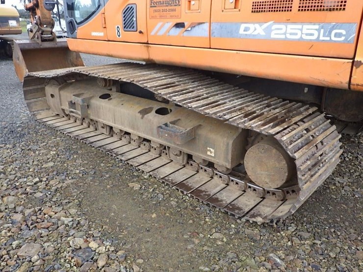 doosan-dx255-lc-3-image-38