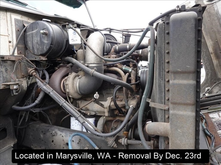 international-s2500-image-14