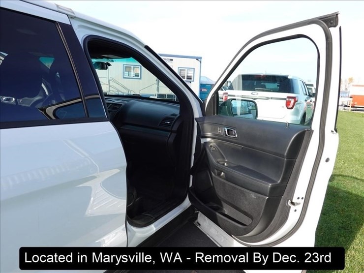 ford-explorer-image-24