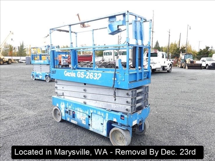 genie-gs2632-image-6