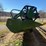 john-deere-635f-image-11