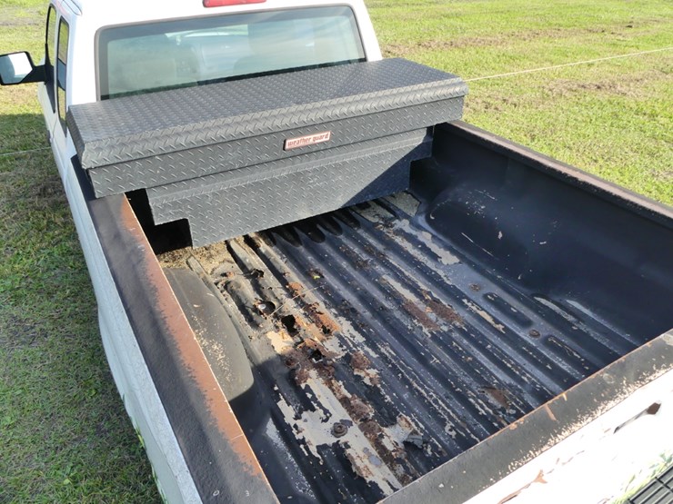 2011-ford-ranger-image-7