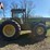 1997-john-deere-8400-image-10