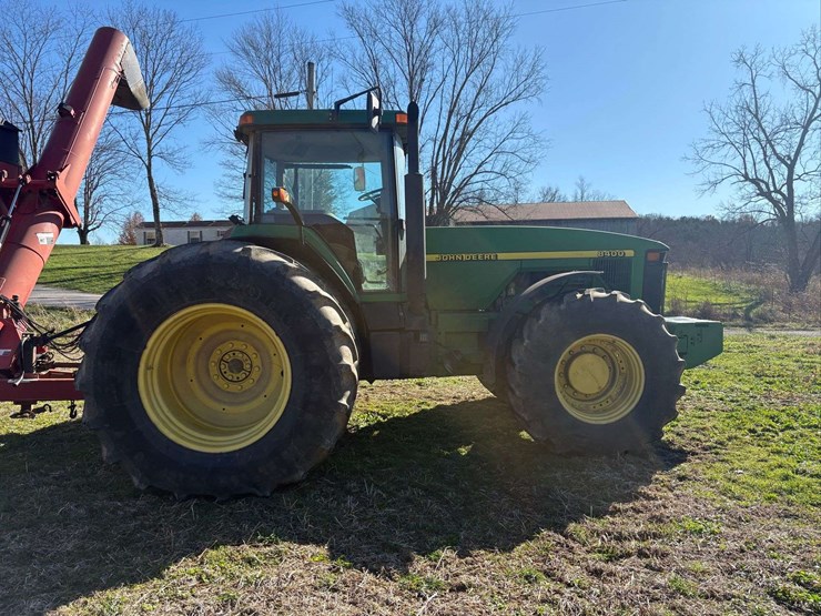 1997-john-deere-8400-image-10