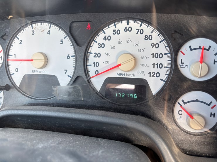 2007-dodge-ram-2500-image-11