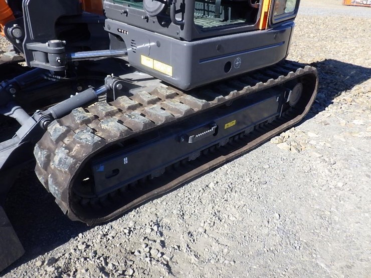 2022-doosan-dx85r-3-image-39