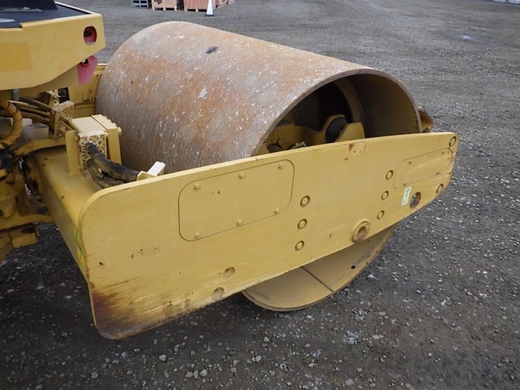 caterpillar-cs44-image-12